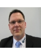 Wolfgang Gothe 
