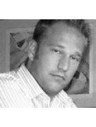 Lutz Schilling 