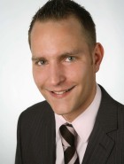 Andreas Sauerwein Andreas Sauerwein