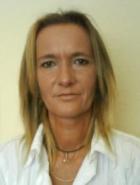 ich suche arbeit als putzfrau in dortmund