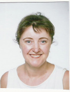Carmen Resina Sanchez 