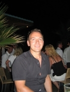 Daniel Schiemann 