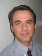 Christian Taube Christian Taube