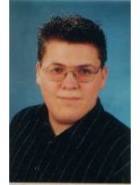 Andreas Nowack Andreas Nowack
