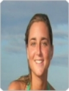 Carmen Sanchez 