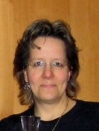 ich suche eine frau lichterfelde ich suche eine frau lichterfelde