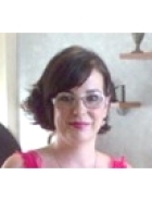 Carmen henares Sanchez 