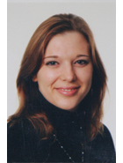 Alina Wagner Alina Wagner