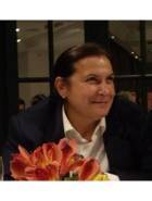 Carmen Suárez Sánchez 