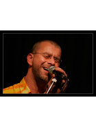 Helge Kirscht 