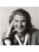 Anja Leao 