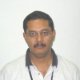 Saugata Das, PMP