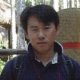 Zhen Liang Liu