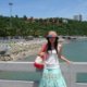 Ying Hou