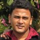 Biswajit Debanth