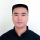 Michael Jiang