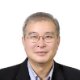 John Pan