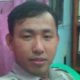 A. M. Yusuf Kadir
