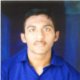 Daniyal Soomro