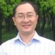 Michael Jiang