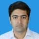Haris Jabbar