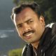 Krishnasamy D
