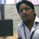 kush dabral