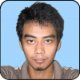 John Andrew Abala