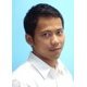 Addrean Samad