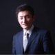 Eric Hwang