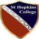 hopkins college