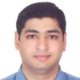 Suyog Gore - SAP Certified BI Consultant