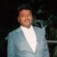 Sourav Mondal