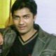 Ikram Ansari