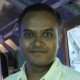 Harish Waghmare