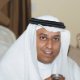 Alaa Al Sharif