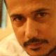 Abdullah Mirza