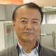 Bruce Hwang