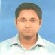 Subhajit Dasgupta