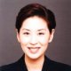 Radaris Asia Looking For Linette Tye Check Background Information For Anyone Immediately Online