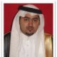 Sultan Al-Jeraisy (sultan@mw.com.sa)