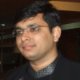 Hiren Dave, Certified Project Manager