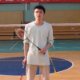 JiaWei Fang