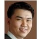 Nicholas Yeo