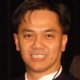 Ritchie Chong