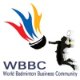 Badminton Business Community