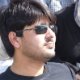 Junaid Shah