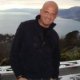 Andrea Vecchi