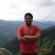 Ashish Dabral