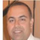 Amresh Gauba